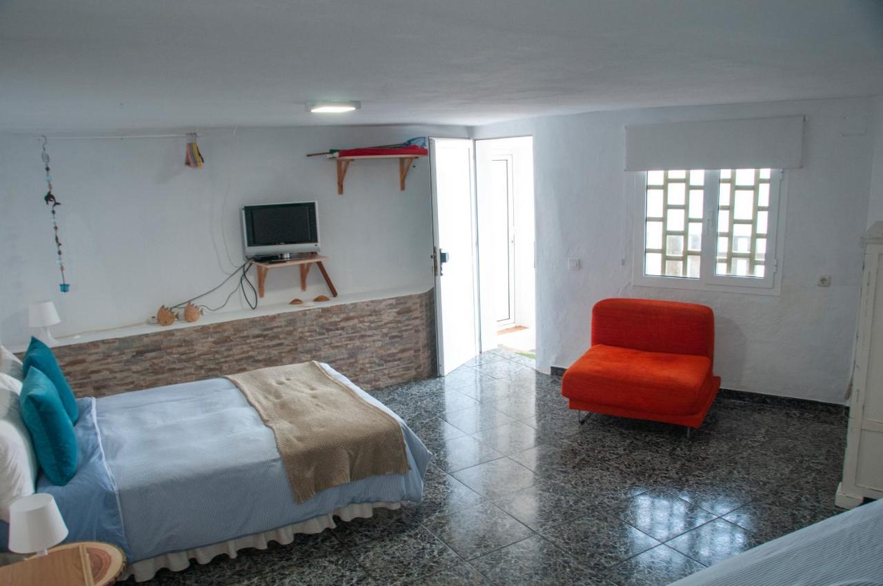 Bleky'S House Villa Las Palmas de Gran Canaria Bagian luar foto